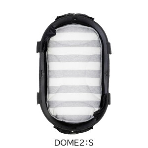 yGg[Ń|Cg+1{I{IzGAoM[ tH[ ybg AIRBUGGY FOR PET h[2pIvV h[}bg S {[_[O[yz AD9030