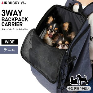 yGg[Ń|Cg+2{I{IzGAoM[ tH[ ybg 3EFCobNpbNL? M[ fj  L ybgL[obO bN AD9070