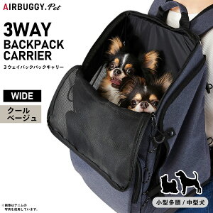 yGg[Ń|Cg+2{I{IzGAoM[ tH[ ybg 3EFCobNpbNL? M[ N[x[W  L ybgL[obO bN AD9072