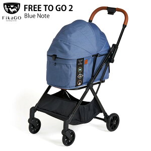 yGg[Ń|Cg+1{I{IzRybg ybgJ[g tBJS[ t[gDS[2 u[m[g Rr combi J[g