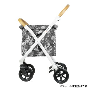 y12/5II100|CgobNő2000~OFFN[|zS[EH[J[ gowalker VbsOobO X^[tBbVubNyz