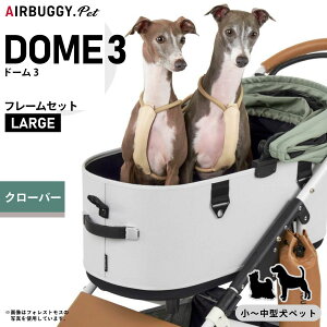 GAoM[ h[3 [W GAoM[ u[L N[o[ AIRBUGGY ybgJ[g  L  ܂肽