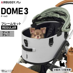 yX|Cgő42{I{IzGAoM[ tH[ ybg h[3 Zbg M[ A[XO[ AIRBUGGY ybgJ[g  L  ܂肽 AD3200