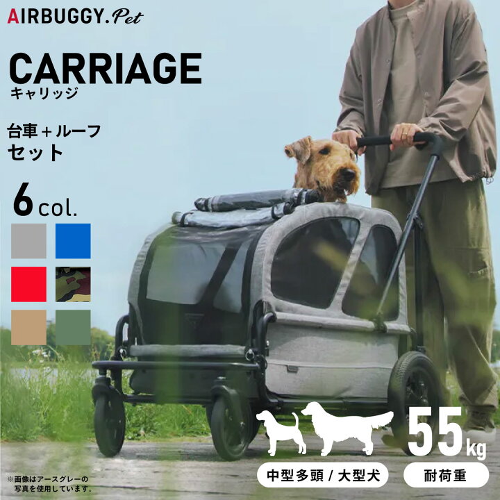 楽天市場】【店内ポイント最大42倍！本日限定！】エアバギー フォー 