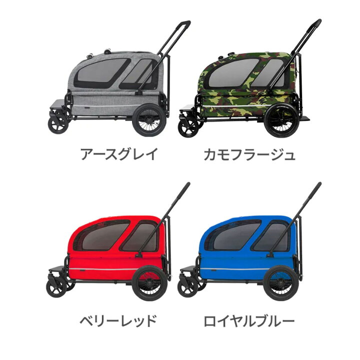 楽天市場】【店内ポイント最大44倍！本日限定！】エアバギー フォー 