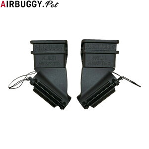 GAoM[ tH[ ybg AIRBUGGY FOR PET }`A_v^[