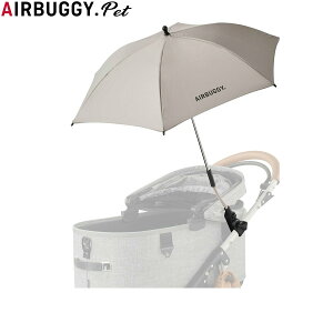 yX|Cgő44{I{IzGAoM[ tH[ ybg AIRBUGGY FOR PET h[V[Yp A^b`gAu JpP x[W ybgoM[  L