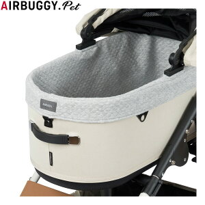 yX|Cgő46{I{IzGAoM[ tH[ ybg AIRBUGGY FOR PET ybgJ[g h[3p RbgJo[ Rbg ȑf M[ O[ ybgoM[  L