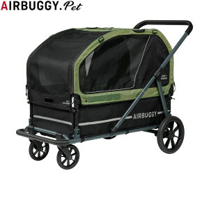yő2000~OFFN[|I}\zGAoM[ tH[ ybg AIRBUGGY FOR PET ybgJ[g L[u GAN[U[iAIR CRUISERj Zbgix[X{[tj ^E^p XO