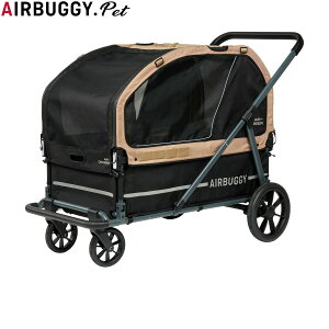 GAoM[ tH[ ybg AIRBUGGY FOR PET ybgJ[g L[u GAN[U[iAIR CRUISERj Zbgix[X{[tj ^E^p V[hx[W