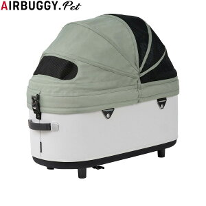 yX|Cgő44{I1130IzGAoM[ tH[ ybg AIRBUGGY FOR PET RbgP [W tHXgX ybgoM[  L