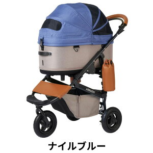 yő2000~OFFN[||Cg+5{zGAoM[ tH[ ybg h[3 Zbg [W A[XO[ AIRBUGGY ybgJ[g  L  ܂肽 AD2600