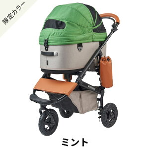 yő2000~OFFN[||Cg+5{zGAoM[ tH[ ybg h[3 Zbg [W A[XO[ AIRBUGGY ybgJ[g  L  ܂肽 AD2600