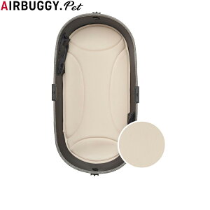 yő2000~OFFN[|I}\zGAoM[ tH[ ybg AIRBUGGY FOR PET h[3 }bg [W AC{[