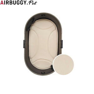 GAoM[ tH[ ybg AIRBUGGY FOR PET h[3 }bg M[ AC{[