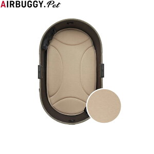 GAoM[ tH[ ybg AIRBUGGY FOR PET h[3 }bg M[ J