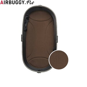 yő2000~OFFN[|I}\zGAoM[ tH[ ybg AIRBUGGY FOR PET h[3 }bg [W `RuE