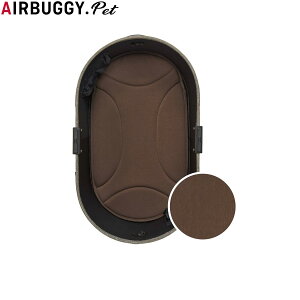GAoM[ tH[ ybg AIRBUGGY FOR PET h[3 }bg M[ `RuE