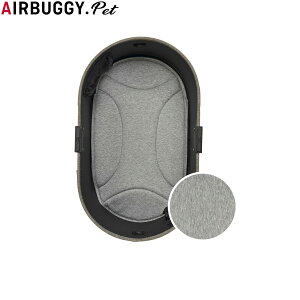 yő2000~OFFN[|I}\zGAoM[ tH[ ybg AIRBUGGY FOR PET h[3 }bg M[ CgO|