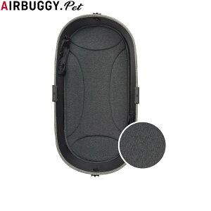 yő2000~OFFN[|I}\zGAoM[ tH[ ybg AIRBUGGY FOR PET h[3 }bg [W fBO[