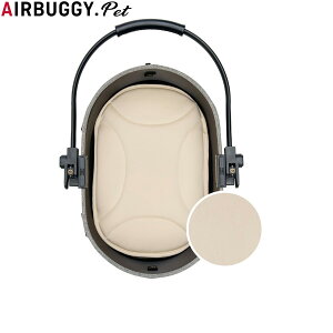 yő2000~OFFN[||Cg+5{zGAoM[ tH[ ybg AIRBUGGY FOR PET h[3 }bg X[ AC{[ ybgoM[  L