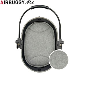 yő2000~OFFN[|I}\zGAoM[ tH[ ybg AIRBUGGY FOR PET h[3 }bg X[ CgO[
