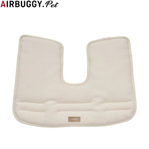 GAoM[ tH[ ybg AIRBUGGY FOR PET h[3/EBYX R[i[NbV Rbg AC{[