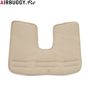 yX|Cgő43{I{IzGAoM[ tH[ ybg AIRBUGGY FOR PET h[3/EBYX R[i[NbV Rbg J ybgoM[  L