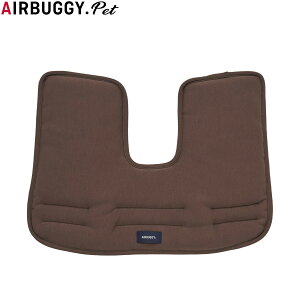 yX|Cgő43{I{IzGAoM[ tH[ ybg AIRBUGGY FOR PET h[3/EBYX R[i[NbV Rbg `RuE ybgoM[  L