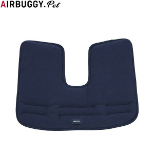 GAoM[ tH[ ybg AIRBUGGY FOR PET h[3/EBYX R[i[NbV Rbg ~bhiCgu[