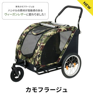 yő2000~OFFN[||Cg+5{zGAoM[ tH[ hbO lXgoCNiNEST BIKEj ~L[zCgyz ybgJ[g AIRBUGGY AD3027