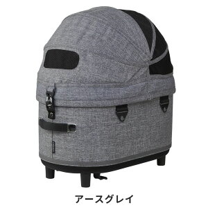 y2000~OFFN[|IX|Cgő55{I{IzGAoM[ tH[ ybg h[3 RbgP M[ AIRBUGGY ybgJ[g  AD3100 AD3101 AD3102 AD3104 AD3105 AD3106 AD3107 AD3108 AD3109 A