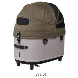 y2000~OFFN[|IX|Cgő55{I{IzGAoM[ tH[ ybg h[3 RbgP M[ AIRBUGGY ybgJ[g  AD3100 AD3101 AD3102 AD3104 AD3105 AD3106 AD3107 AD3108 AD3109 A