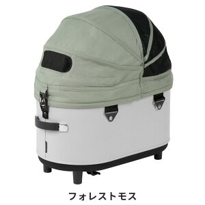 yő2000~OFFN[||Cg+5{zGAoM[ tH[ ybg h[3 RbgP M[ A[XO[yzAIRBUGGY ybgJ[g  L AD3100