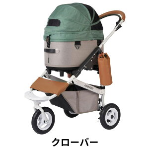 y2000~OFFN[|IX|Cgő55{I{IzGAoM[ tH[ ybg h[3 Zbg M[ ybgJ[g AD3200 AD3201 AD3202 AD3204 AD3205 AD3206 AD3207 AD3208 AD3209 AD3210 AD3215 AD3216