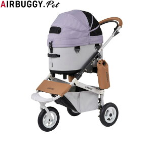 yGg[Ń|Cg+1{I{IzGAoM[ tH[ ybg AIRBUGGY FOR PET ybgJ[g h[3 Zbg M[ oCIbgXg[ ybgoM[  L