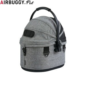 yX|Cgő44{I{IzGAoM[ tH[ ybg AIRBUGGY FOR PET RbgP X[ A[XO[ ybgoM[  L