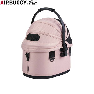 yX|Cgő43{I{IzGAoM[ tH[ ybg AIRBUGGY FOR PET RbgP X[ ubT ybgoM[  L