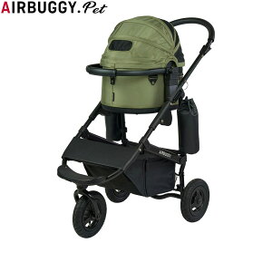 yGg[Ń|Cg+2{I{IzGAoM[ tH[ ybg AIRBUGGY FOR PET ybgJ[g h[3 Zbg ubNt[ X[ XO[ ybgoM[  L