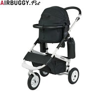 楽天市場】三輪ベビーカー（AirBuggyDog）の通販