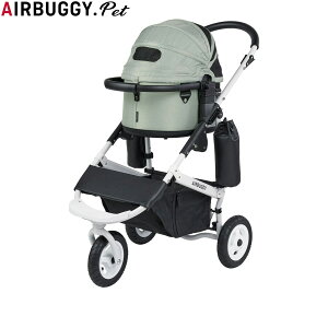 GAoM[ tH[ ybg AIRBUGGY FOR PET ybgJ[g h[3 Zbg zCgt[ X[ OXO[