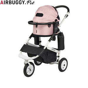GAoM[ tH[ ybg AIRBUGGY FOR PET ybgJ[g h[3 Zbg zCgt[ X[ ubT