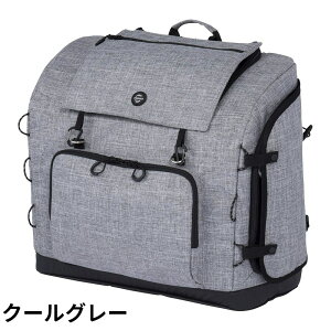 �y�X���|�C���g�ő�43�{�I�{������I�z�G�A�o�M�[ �t�H�[ �y�b�g AIRBUGGY FOR PET 3�E�F�C�o�b�N�p�b�N�L����? ���C�h ���b�v�X�g�b�v�l�C�r�[ �� �L �y�b�g�L�����[ �L�����[�o�b�O �����b�N AD