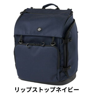 y2000~OFFN[|IX|Cgő55{I{IzGAoM[ tH[ ybg 3EFCobNpbNL? M[  L ybgL[obO bN AD9070 AD9071 AD9072 AD9077 AD90