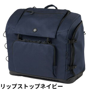 yX|Cgő42{I111IzGAoM[ tH[ ybg AIRBUGGY FOR PET 3EFCobNpbNL? Ch bvXgbvlCr[  L ybgL[ L[obO bN AD907