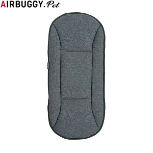 GAoM[ tH[ ybg AIRBUGGY FOR PET h[3 N[}bg [W WO[