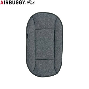 yő2000~OFFN[|I}\zGAoM[ tH[ ybg AIRBUGGY FOR PET h[3 N[}bg M[ WO[