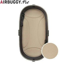 yő2000~OFFN[|I}\zGAoM[ tH[ ybg AIRBUGGY FOR PET ybgJ[g h[3p C-CORE}bg [W J