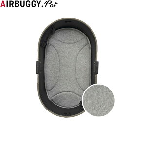 yő2000~OFFN[|I}\zGAoM[ tH[ ybg AIRBUGGY FOR PET ybgJ[g h[3p C-CORE}bg M[ CgO[