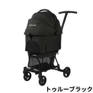 y2000~OFFN[|IX|Cgő52{I}\IzAIRBUGGY GAoM[ tH[ ybg ybgJ[g EBY GbNX WIZ X  ybgJ[g y hbOJ[g  RpN